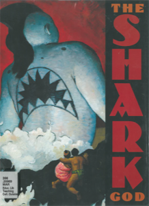 The Shark God