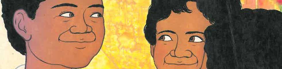 #fishing-with-spider-webs-caption