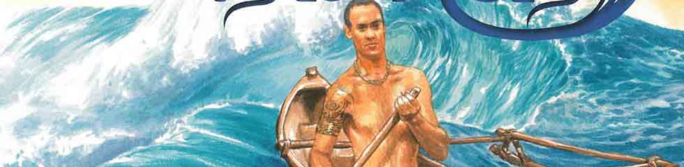 #legends-of-the-cook-islands-caption