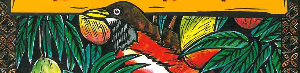 #manulele-in-a-mango-tree-caption