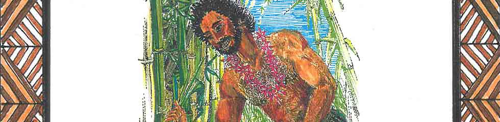 #maui-and-the-nose-flute-caption