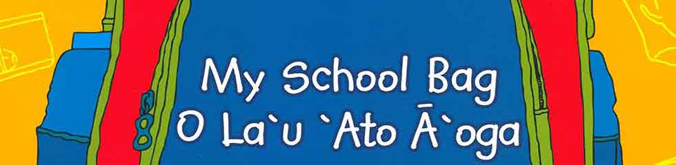 #my-school-bag-caption