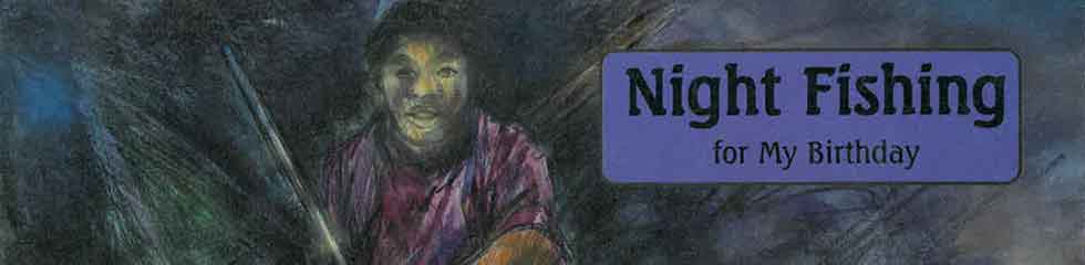 #night-fishing-caption