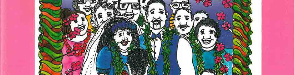 #o-le-faaipoipoga-caption