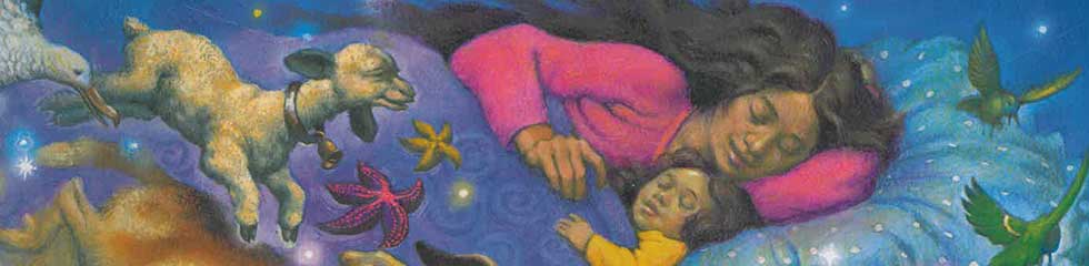 #pacific-lullabies-caption