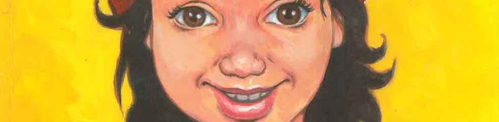 #papas-donuts-caption