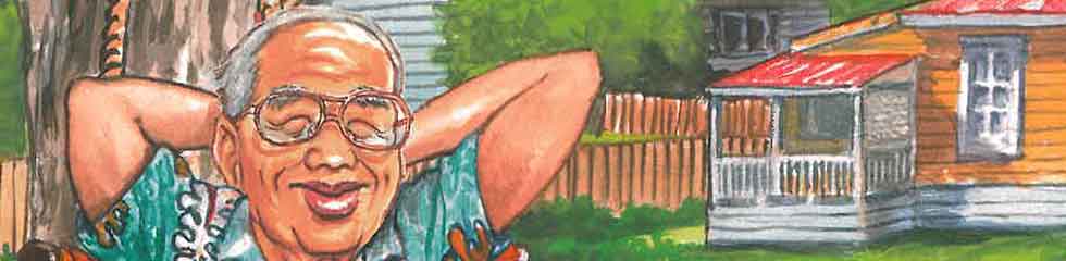 #papas-jandals-caption