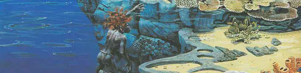 #sina-and-tinilau-caption