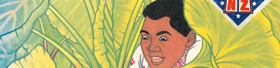 #siones-talo-caption