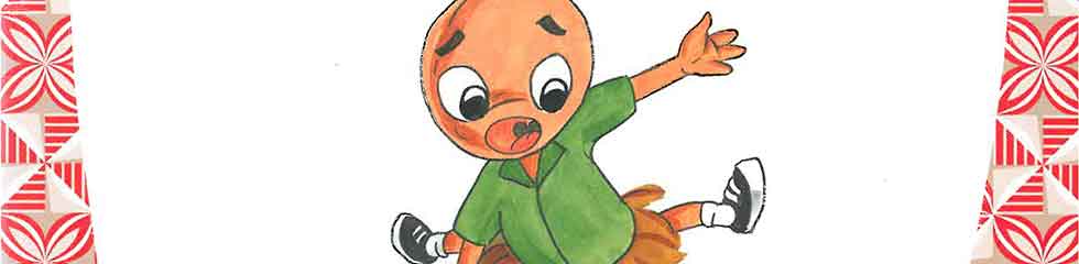 #sole-goes-to-rotorua-caption