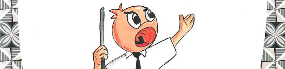 #sole-white-sunday-caption