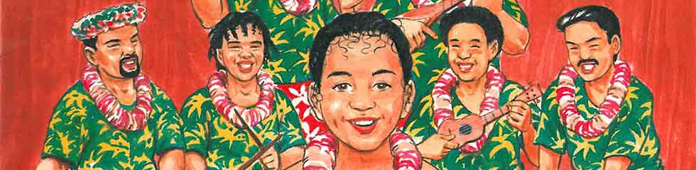 #tane-steals-the-show-caption