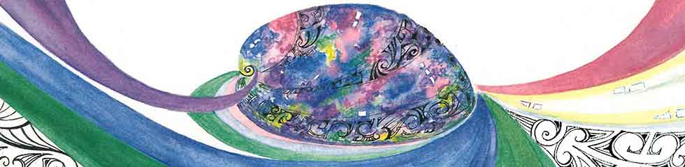 #tangaroas-gift-caption