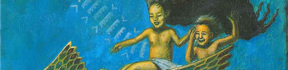 #the-magic-seashell-caption