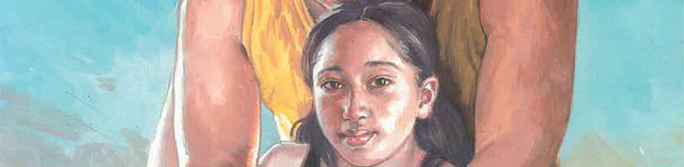 #the-pipi-swing-caption