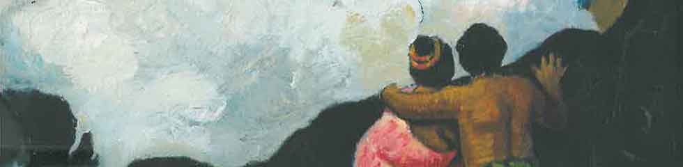 #the-shark-god-caption