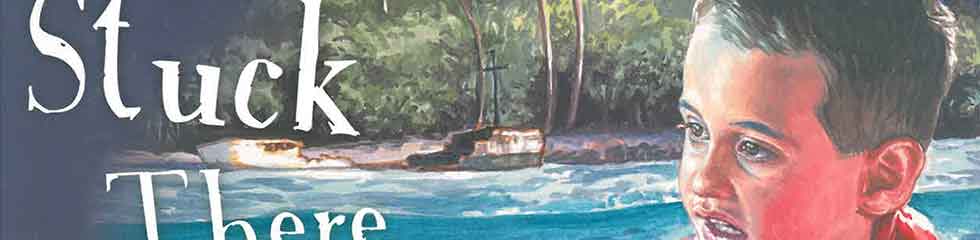 #the-stuck-there-forever-boat-caption