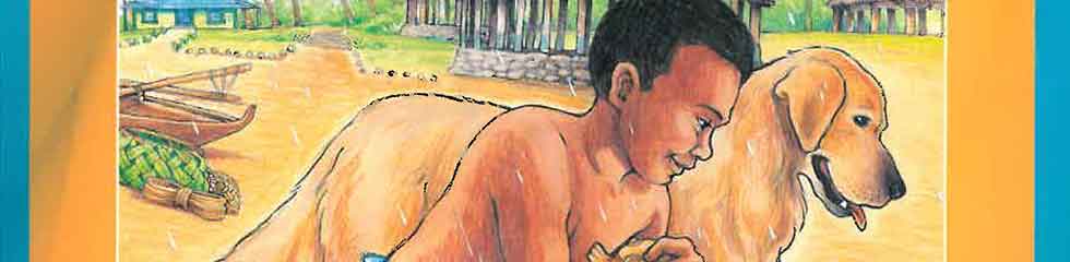 #the-wooden-fish-caption