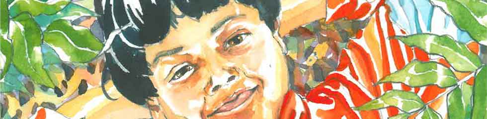 #the-woven-flax-kit-caption