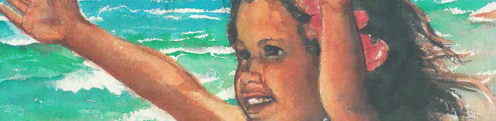 #turtle-songs-caption