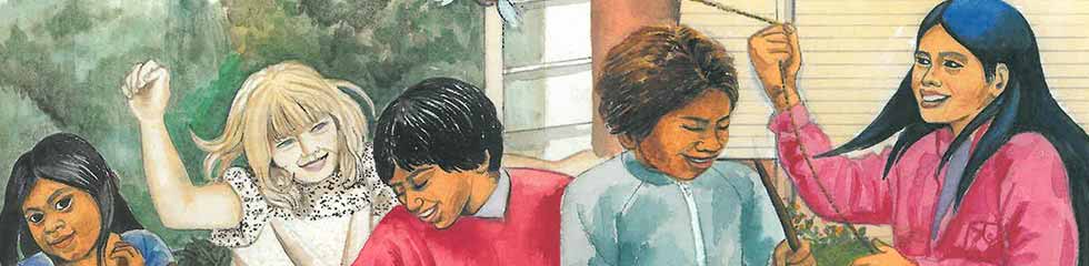 #watercress-tuna-caption