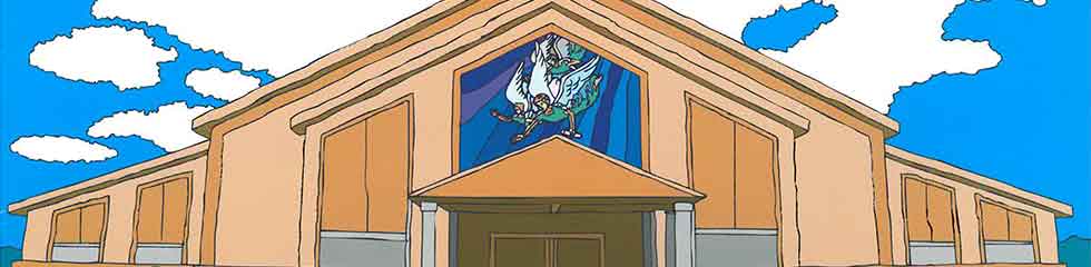 #when-i-go-to-church-caption